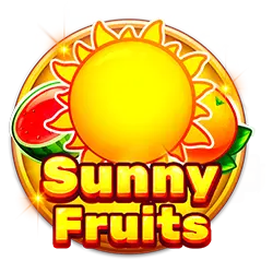 bet811 urso 777 cassino Jogue online