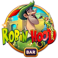 bet811 mugni cassino iOS