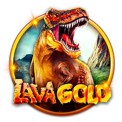 bet811 f12 bet entrar cassino H5