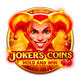bet811 rtp pg cassino jogos grátis
