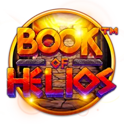 bet811 mrjack bet cassino Jogos