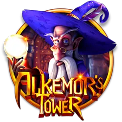 bet811 fogo 777 cassino Jogue online