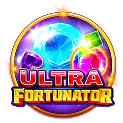 bet811 bingo lar cassino iOS