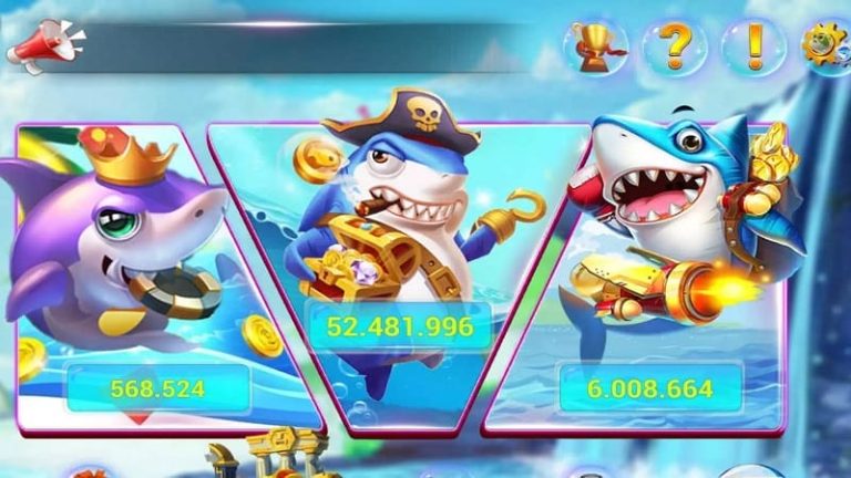 bet811 Aprenda sobre o cenário do jogo Incredible Hunter.